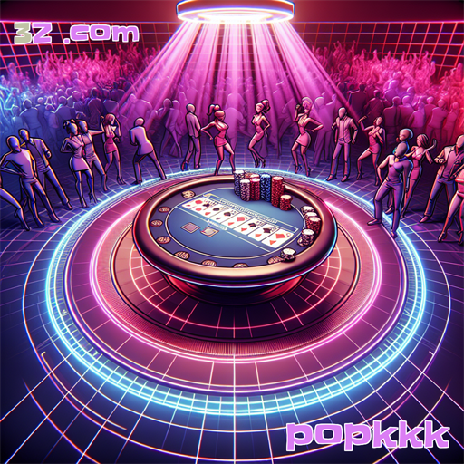 Explore as Novidades da Seção Jogos do Popkkk