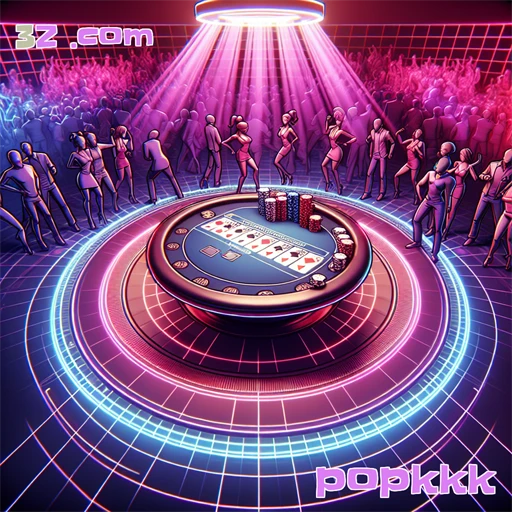 Explore as Novidades da Seção Jogos do Popkkk