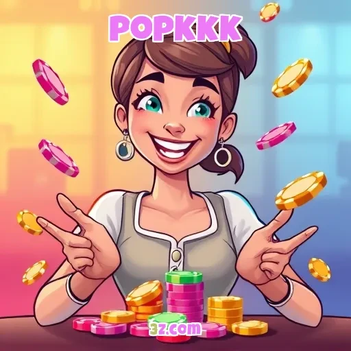 popkkk: Os Melhores Segredos das Promoções de Jogos Brasileiros